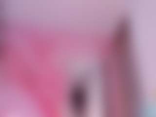 Live cam show with Sammy-lovee18 - New Anal on fapnchat
