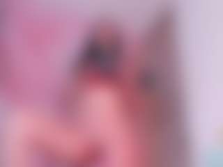 Sammy-lovee18's Live Sex Cam Show