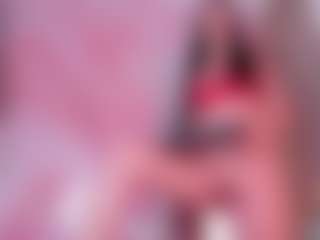 Sammy-lovee18's Live Sex Cam Show