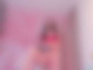 Sammy-lovee18's Live Sex Cam Show
