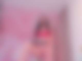 Live cam show with Sammy-lovee18 - Tattoos on StripNow