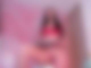 Live cam show with Sammy-lovee18 - New Tattoos on StripNow