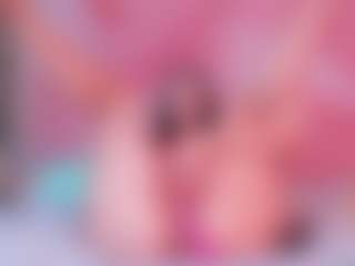 Live cam show with Sammy-lovee18 - New Anal on Hubzter Live