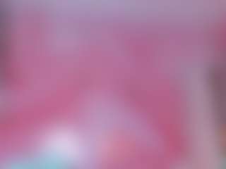 Sammy-lovee18's Live Sex Cam Show