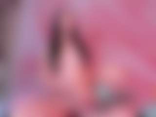 Sammy-lovee18's Live Sex Cam Show