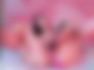 Sammy-lovee18's Live Sex Cam Show