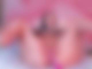 Sammy-lovee18's Live Sex Cam Show