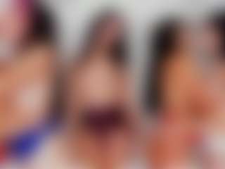 SSWEETSIINNN18's Live Sex Cam Show