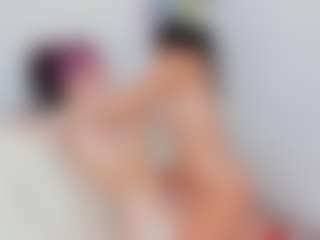SSWEETSIINNN18's Live Sex Cam Show