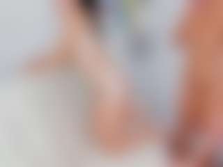 Show Live Sex Cam SSWEETSIINNN18