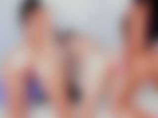 SSWEETSIINNN18's Live Sex Cam Show