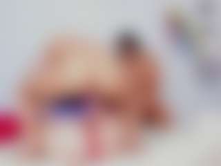 SSWEETSIINNN18's Live Sex Cam Show