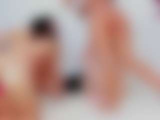 SSWEETSIINNN18's Live Sex Cam Show