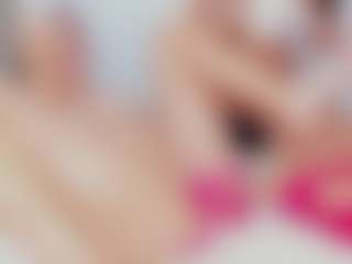 SSWEETSIINNN18's Live Sex Cam Show