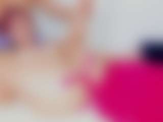 SSWEETSIINNN18's Live Sex Cam Show