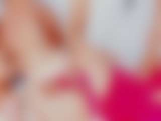 SSWEETSIINNN18's Live Sex Cam Show