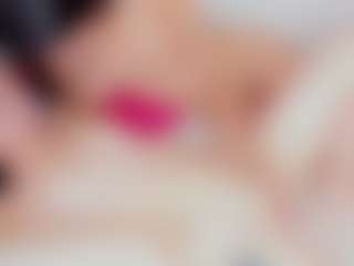 SSWEETSIINNN18's Live Sex Cam Show