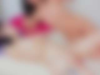 SSWEETSIINNN18's Live Sex Cam Show