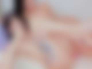SSWEETSIINNN18's Live Sex Cam Show