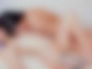 SSWEETSIINNN18's Live Sex Cam Show