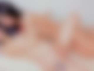 SSWEETSIINNN18's Live Sex Cam Show