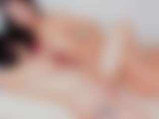 SSWEETSIINNN18's Live Sex Cam Show