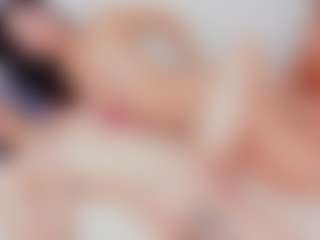 SSWEETSIINNN18's Live Sex Cam Show