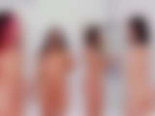 SSWEETSIINNN18's Live Sex Cam Show