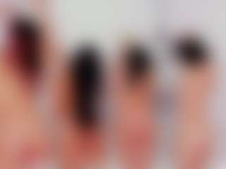 Show de cam sexual en vivo de SSWEETSIINNN18