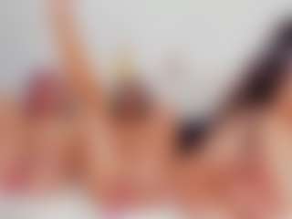 SSWEETSIINNN18's Live Sex Cam Show
