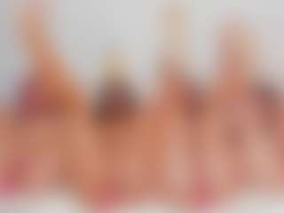 SSWEETSIINNN18's Live Sex Cam Show