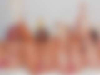 SSWEETSIINNN18's Live Sex Cam Show