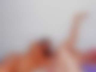 SSWEETSIINNN18's Live Sex Cam Show