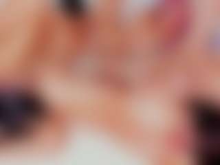 SSWEETSIINNN18's Live Sex Cam Show