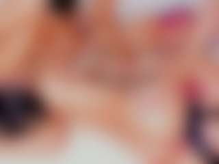 SSWEETSIINNN18's Live Sex Cam Show