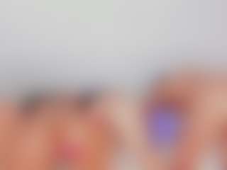 Show en direct avec SSWEETSIINNN18 - New Petite sur Camsoda