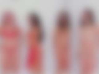 SSWEETSIINNN18's Live Sex Cam Show