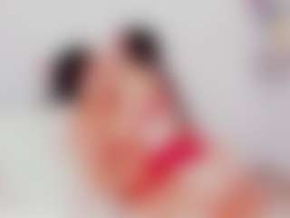 SSWEETSIINNN18's Live Sex Cam Show