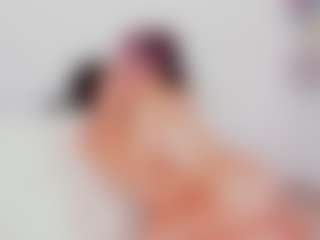 SSWEETSIINNN18's Live Sex Cam Show