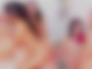 SSWEETSIINNN18's Live Sex Cam Show