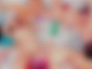 SSWEETSIINNN18's Live Sex Cam Show