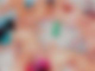 SSWEETSIINNN18's Live Sex Cam Show