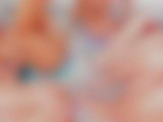 SSWEETSIINNN18's Live Sex Cam Show