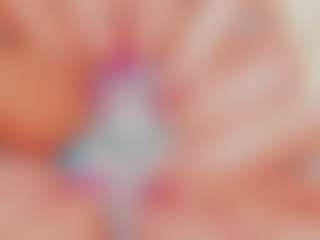 SSWEETSIINNN18's Live Sex Cam Show