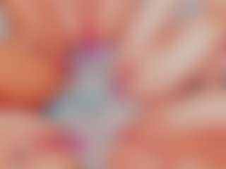 SSWEETSIINNN18's Live Sex Cam Show