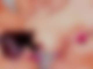 SSWEETSIINNN18's Live Sex Cam Show