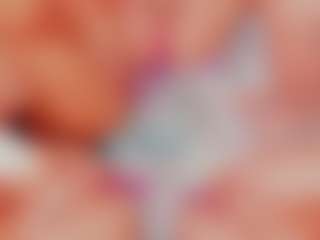 SSWEETSIINNN18's Live Sex Cam Show
