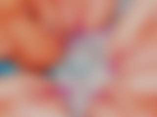 SSWEETSIINNN18's Live Sex Cam Show