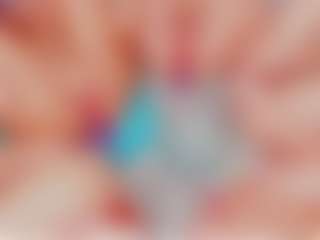 SSWEETSIINNN18's Live Sex Cam Show