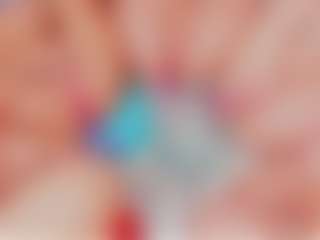 SSWEETSIINNN18's Live Sex Cam Show